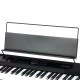 Casio CT-S410 синтезатор
