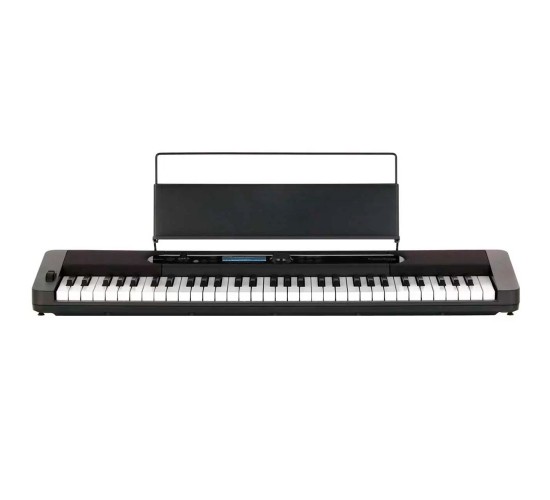 Casio CT-S410 синтезатор