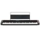 Casio CT-S410 синтезатор