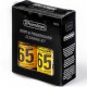 Dunlop 6503 Body And Fingerboard Care Kit набор средств по уходу за гитарой