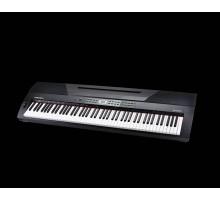 Medeli SP3000+stand Slim Piano Цифровое пианино, со стойкой (2 коробки)
