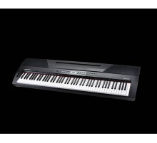 Medeli SP3000+stand Slim Piano Цифровое пианино, со стойкой (2 коробки)
