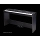 Medeli SP3000+stand Slim Piano Цифровое пианино, со стойкой (2 коробки)