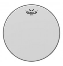 Remo Emperor Vintage 13« Coated пластик 13» для тома