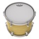 Remo Emperor Vintage 13« Coated пластик 13» для тома