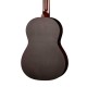 Presto GC-BN20-3/4 Классическая гитара 3/4, коричневая