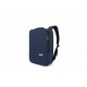 Bag&City BC1169 VIZE4 городской рюкзак, синий (Bag&Music)