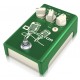 TC Helicon Duplicator педаль эффектов для вокала, выставочный образец