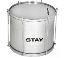 Stay 282-STAY 6229ST Surdo Барабан 14"x30см
