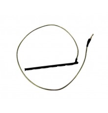 Musiclily M675 Звукосниматель для классической гитары под порожек