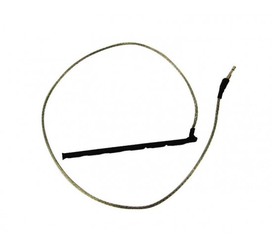 Musiclily M675 Звукосниматель для классической гитары под порожек