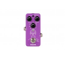 Nux NDD-3 Edge Delay Педаль эффектов, Cherub