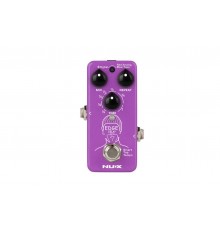 Nux NDD-3 Edge Delay Педаль эффектов, Cherub
