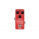 Nux NCH-3 Voodoo Vibe Педаль эффектов, Cherub