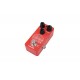 Nux NCH-3 Voodoo Vibe Педаль эффектов, Cherub