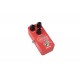 Nux NCH-3 Voodoo Vibe Педаль эффектов, Cherub