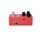 Nux NCH-3 Voodoo Vibe Педаль эффектов, Cherub