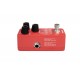 Nux NCH-3 Voodoo Vibe Педаль эффектов, Cherub