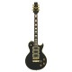 Aria PE-350PF AGBK электрогитара