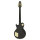Aria PE-350PF AGBK электрогитара