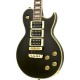 Aria PE-350PF AGBK электрогитара