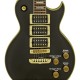 Aria PE-350PF AGBK электрогитара