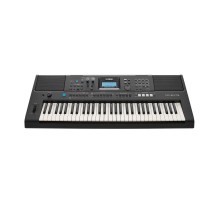 Yamaha PSR-E473 синтезатор