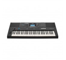 Yamaha PSR-E473 синтезатор