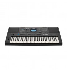 Yamaha PSR-E473 синтезатор