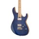 Cort G290 FAT BBB электрогитара, синяя