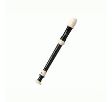 Yamaha YRS-301III блок-флейта сопрано немецкая система
