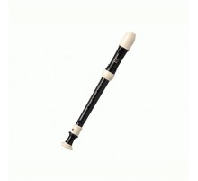 Yamaha YRS-301III блок-флейта сопрано немецкая система