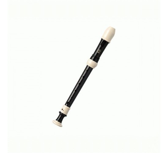 Yamaha YRS-301III блок-флейта сопрано немецкая система