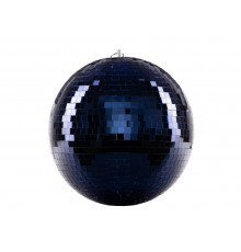 LAudio WS-MB25BLUE Зеркальный шар, 25см, синий
