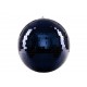 LAudio WS-MB25BLUE Зеркальный шар, 25см, синий