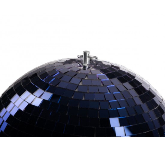 LAudio WS-MB25BLUE Зеркальный шар, 25см, синий