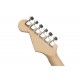 Bosstone SG-04HH RD+Bag электрогитара