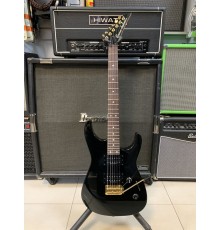 Grover Jackson Dinky HH электрогитара, Япония USED
