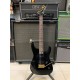 Grover Jackson Dinky HH электрогитара, Япония USED