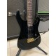 Grover Jackson Dinky HH электрогитара, Япония USED