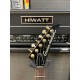 Grover Jackson Dinky HH электрогитара, Япония USED