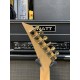 Grover Jackson Dinky HH электрогитара, Япония USED