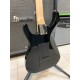 Grover Jackson Dinky HH электрогитара, Япония USED