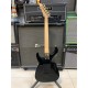 Grover Jackson Dinky HH электрогитара, Япония USED
