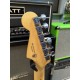Fender Player Stratocaster HSS Tobacco Sunburst электрогитара, Мексика 2021