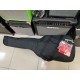 Fender Player Stratocaster HSS Tobacco Sunburst электрогитара, Мексика 2021