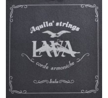 Aquila Lava Series 114U струны для укулеле тенор
