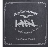 Aquila Lava Series 114U струны для укулеле тенор