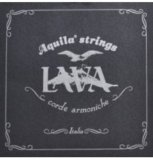 Aquila Lava Series 114U струны для укулеле тенор