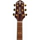 Crafter STG G-20CE VVS электроакустическая гитара